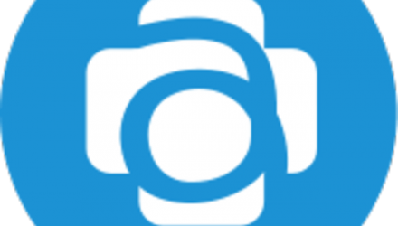 Aplus+ Platform setup | Chester's Documentation